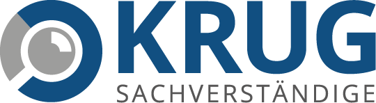 Krug Sachverständigen GmbH