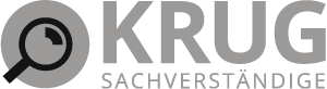 Krug Sachverständigen GmbH